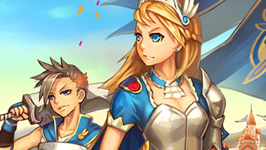 完美电竞官网子书店：PS4版《蜘蛛侠》：哪款版本能与你最契合？