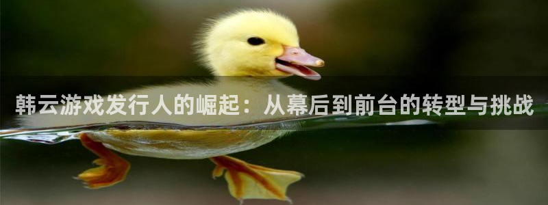 完美电竞登录注册账号密码