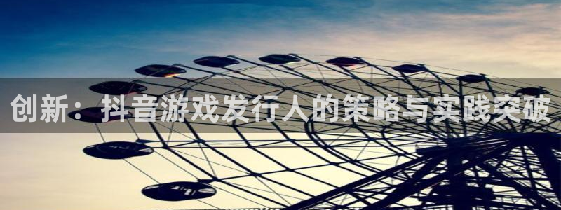 完美电竞官网子签约作家